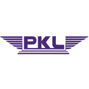 PKL INTERNATIONAL LOGISTICS (THAILAND) CO., LTD.