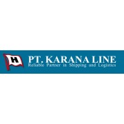 PT. Pelayaran Karana Line