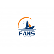 Fans-logistics