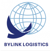 Shenzhen Bylink Logistics Co., Ltd. Wuhan Branch
