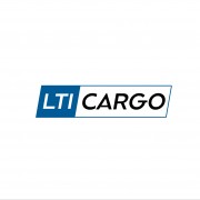 LTI Cargo