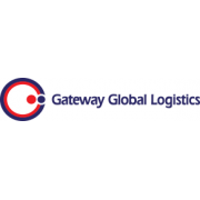 Gateway Global Logistics (Shenzhen) Limited