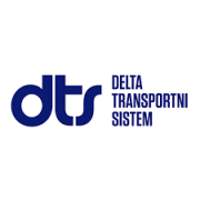 DELTA TRANSPORTNI SISTEM