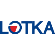 Lotka Shipping Services