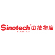 Sinotech Logistics