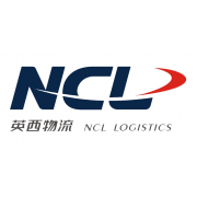 NCL Logistics