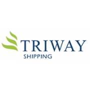 triway shipping