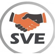 SREE VENKATESWARAH ENTERPRISES