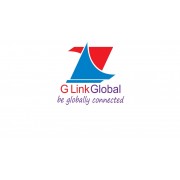 Glink Freight Limited