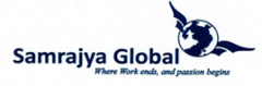 samrajya global shipping services llp