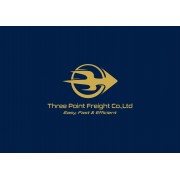Three Point Freight Co.,Ltd