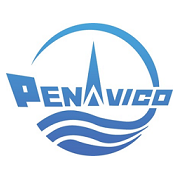 PENAVICO SHENZHEN LOGISTICS LTD.