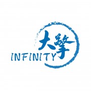 ZHEJIANG INFINITY LOGISTICS CO.,LTD