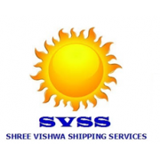 SHREE VISHWA SHIPPING SERVICES