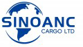 SINOANC CARGO LTD