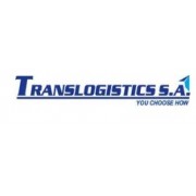 TRANSLOGISTICS S.A