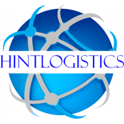 Hintlogistics S.A