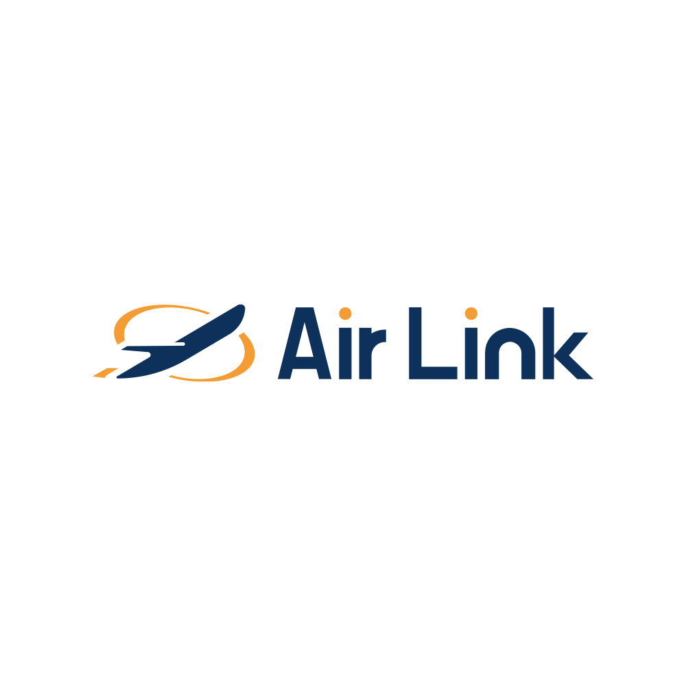 Airlink Supply Chain Management Co. Ltd
