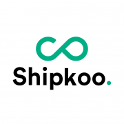 Shipkoo Limited