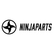 Ninja Parts