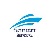 FAST FREIGHT SHIPPING CO