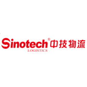 Sinotech Logistics Co,Ltd