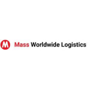 Mass Worldwide Logistics