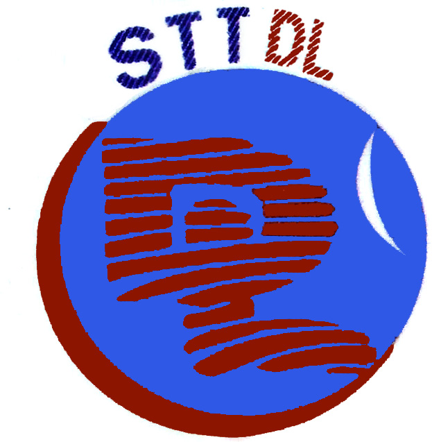 STT DANAY LOGISTICS