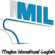 MINGKUN INTERNATIONAL LOGISTICS LTD