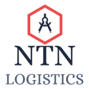 NTN Logistics (Pvt) Ltd