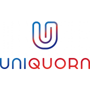 UNIQUORN INTL LOGISTICS SHENZHEN CO., LTD.