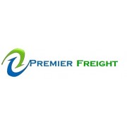 PREMIER FREIGHT