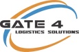 GATE 4 LOGISTICS SOLUTIONS