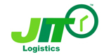 JIT GLOBAL FREIGHT