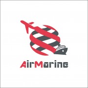 AIRMARINE SHIPPING COMPANY