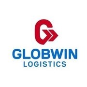 Globwin Forwarding Company