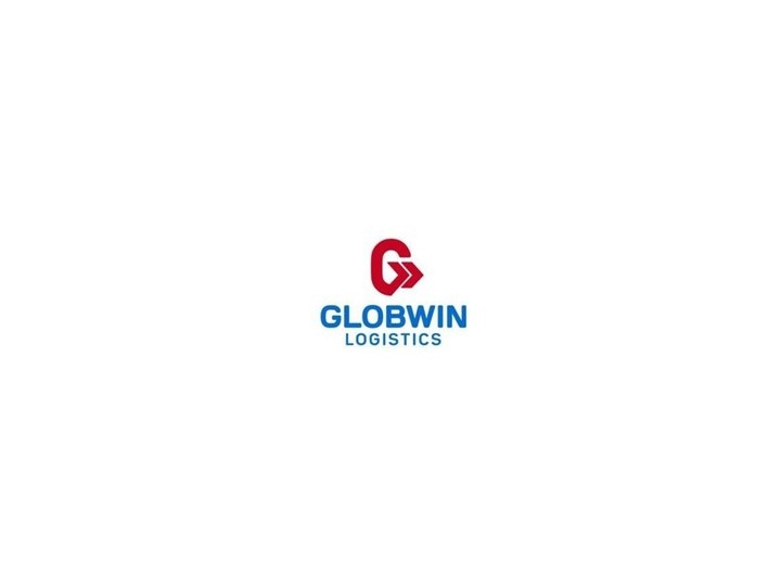 Globwin Logistics