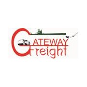 GATEWAY FREIGHT SYSTEM PRIVATE LIMITED