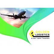 Golden Logistics ltd