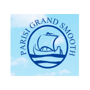Parisi Grand Smooth Logistics Limited