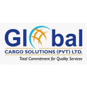 GLOBAL CARGO SOLUTIONS PVT LTD