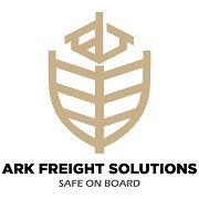 Ark Freight Solutions (Pvt) Ltd