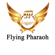Flying Pharaoh Logistics