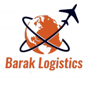Barak Logistics