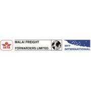 MALAI FREIGHT FORWARDERS LIMITED