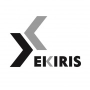 Ekiris