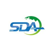 SDA LOGISTICS CO., LTD.