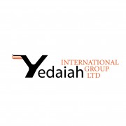 YEDAIAH INTERNATIONAL GROUP LOJISTIK LTD.STI