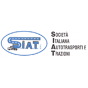 S.I.A.T SRL