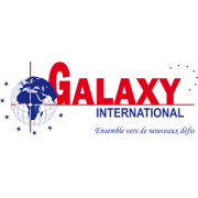 GALAXY INTERNATIONAL